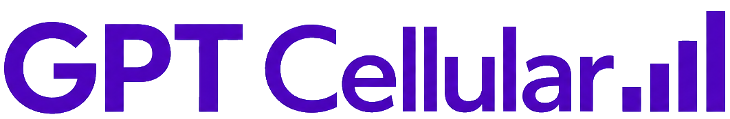 GPT Cellular